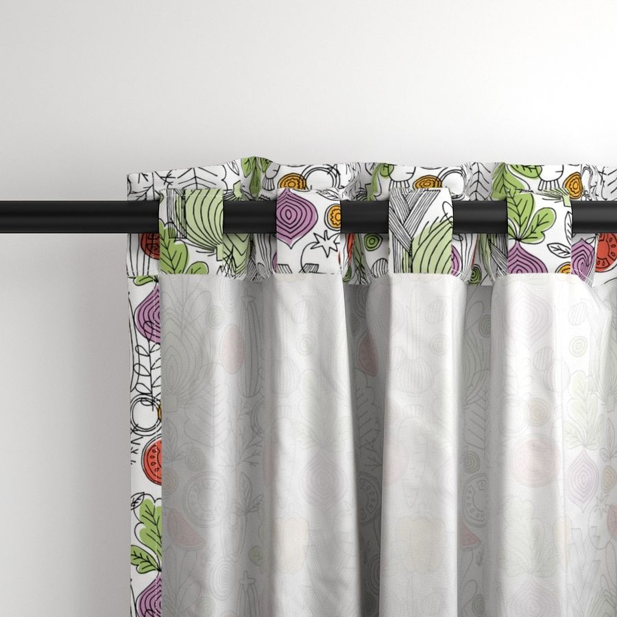 HOME_GOOD_CURTAIN_PANEL