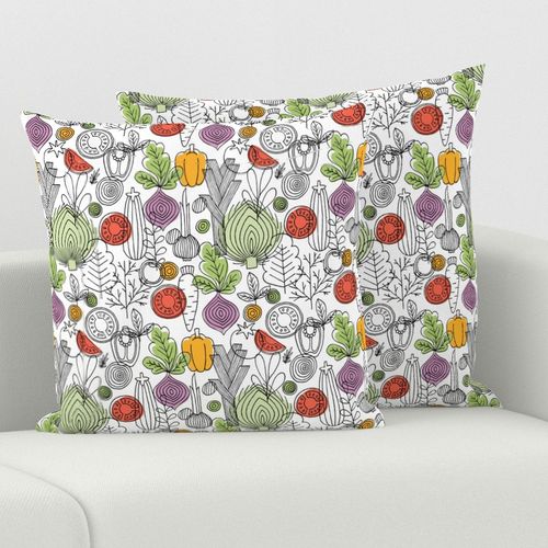 HOME_GOOD_SQUARE_THROW_PILLOW