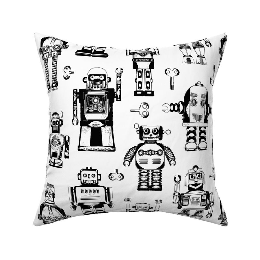 HOME_GOOD_SQUARE_THROW_PILLOW