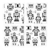 Tin_Robots_on_white