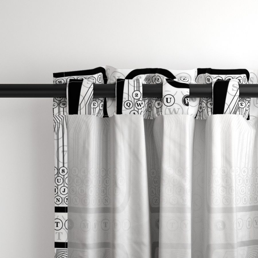 HOME_GOOD_CURTAIN_PANEL