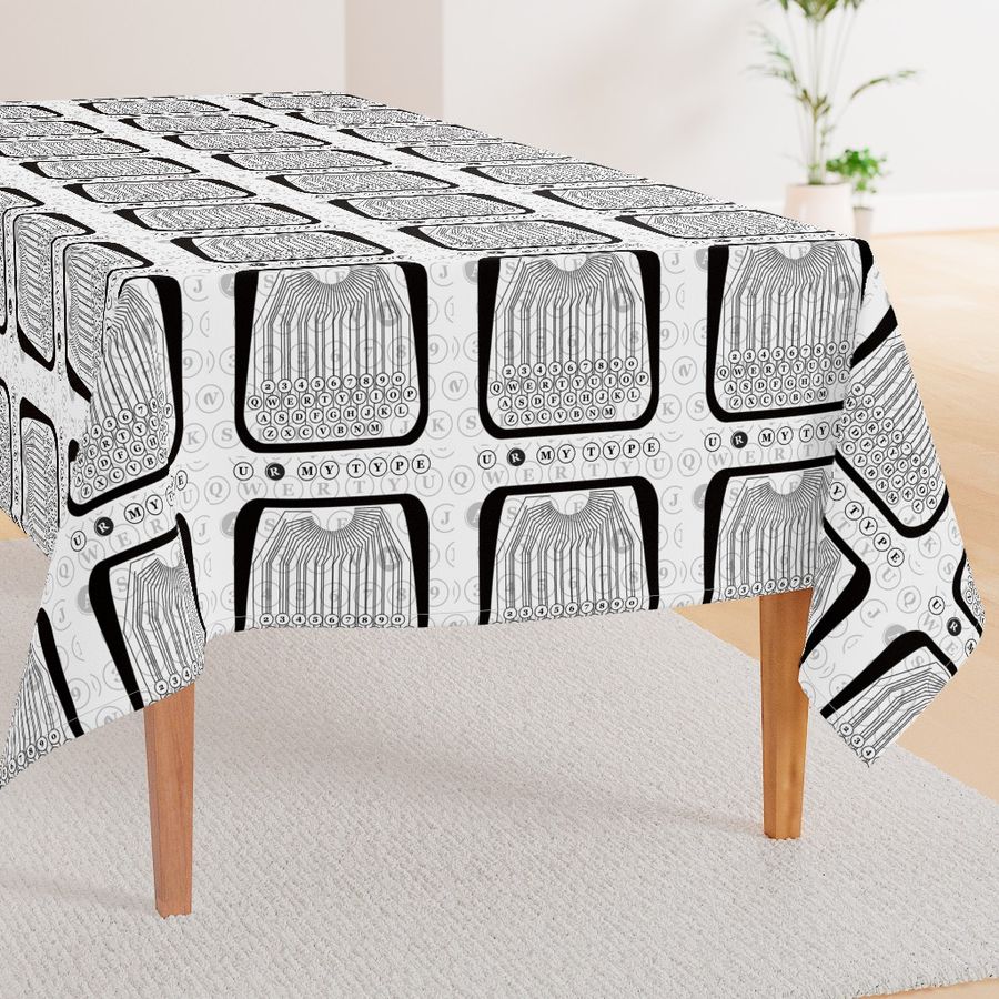 HOME_GOOD_RECTANGULAR_TABLE_CLOTH