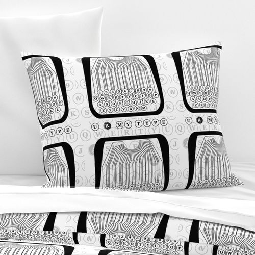 HOME_GOOD_STANDARD_PILLOW_SHAM