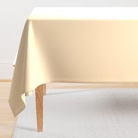 beige coordinate fabric for dog design