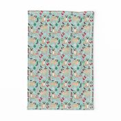 pug christmas fabric cute pugs design xmas holiday pugs fabric cute pug christmas fabric