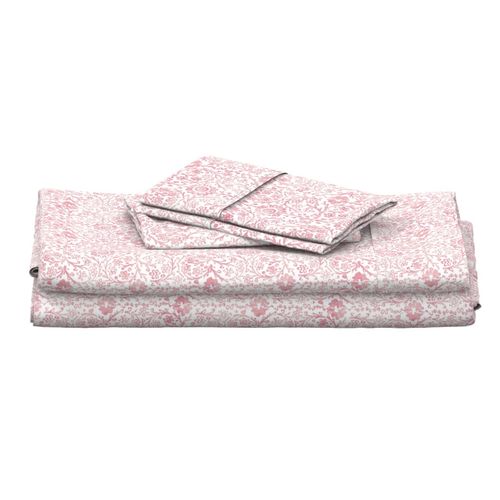 HOME_GOOD_SHEET_SET