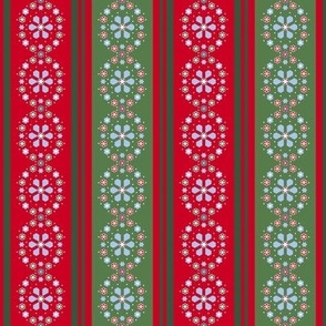 Christmas stripemedallion_BCX