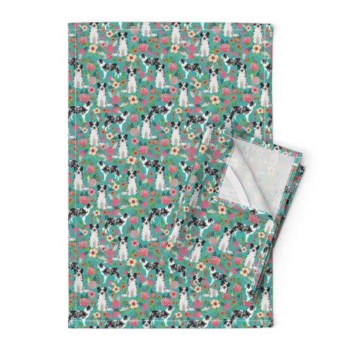 blue merle border collie fabrics cute blue merle collie design cute border collie fabrics cute dogs