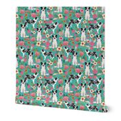 blue merle border collie fabrics cute blue merle collie design cute border collie fabrics cute dogs