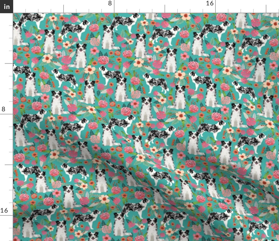 blue merle border collie fabrics cute blue merle collie design cute border collie fabrics cute dogs