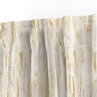Painted texture birch