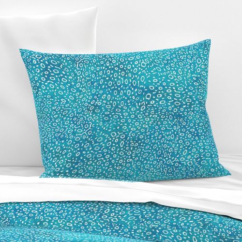 HOME_GOOD_STANDARD_PILLOW_SHAM