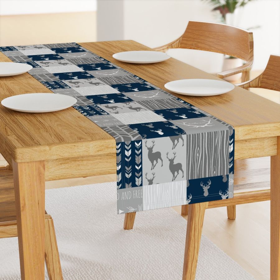 HOME_GOOD_TABLE_RUNNER