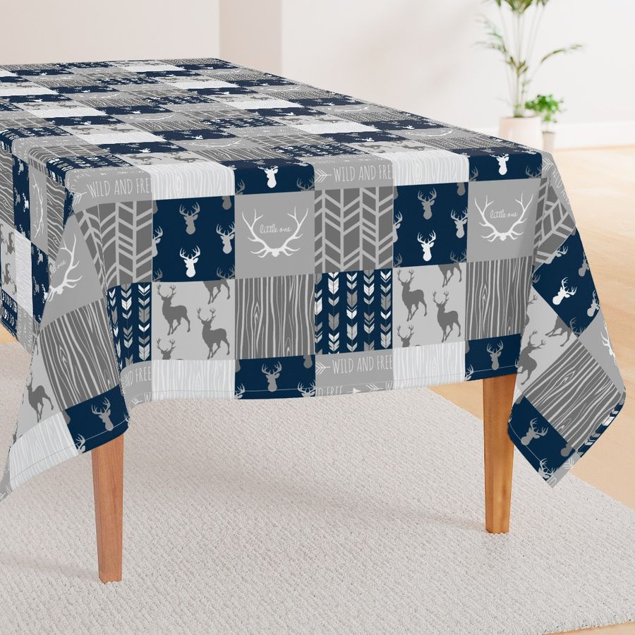 HOME_GOOD_RECTANGULAR_TABLE_CLOTH