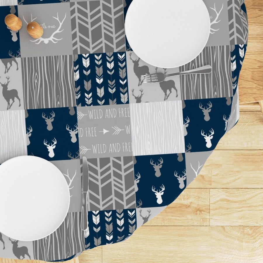 HOME_GOOD_ROUND_TABLE_CLOTH