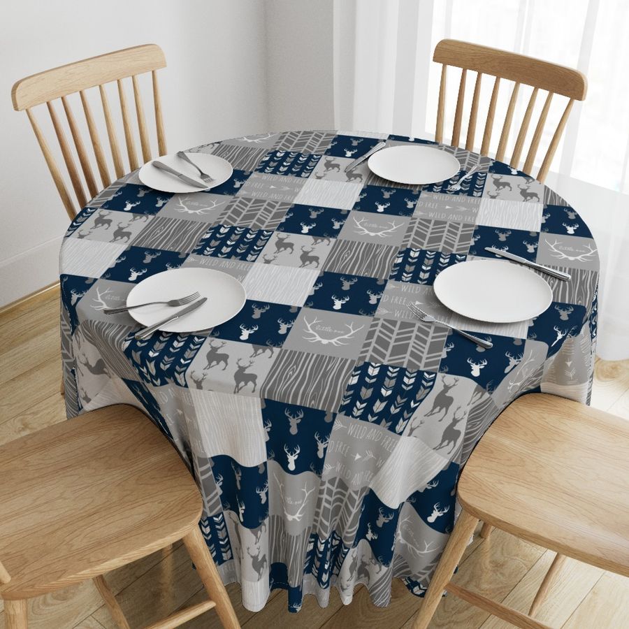 HOME_GOOD_ROUND_TABLE_CLOTH