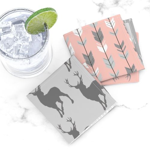 HOME_GOOD_COCKTAIL_NAPKIN