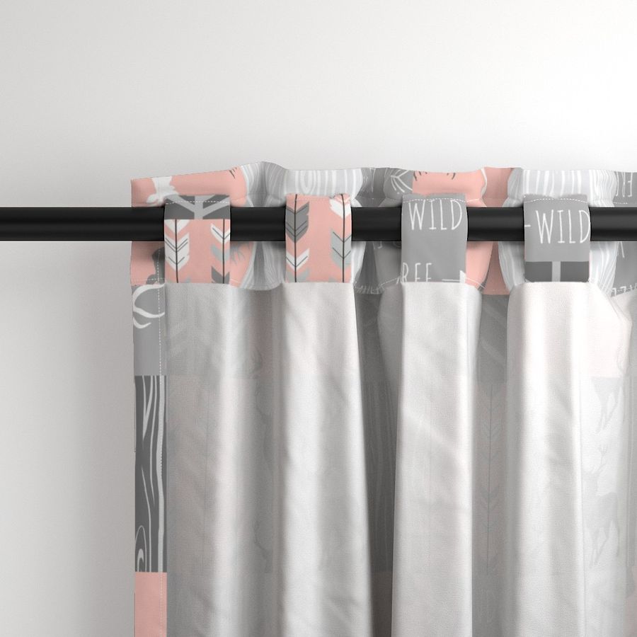 HOME_GOOD_CURTAIN_PANEL