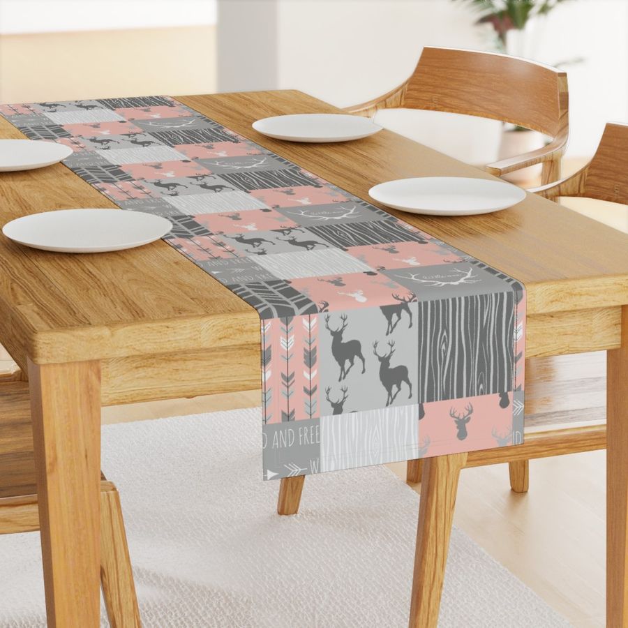 HOME_GOOD_TABLE_RUNNER