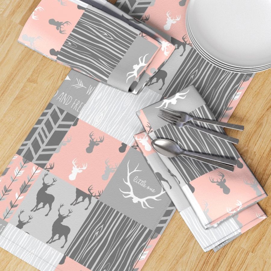 HOME_GOOD_TABLE_RUNNER