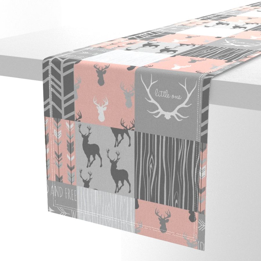 HOME_GOOD_TABLE_RUNNER