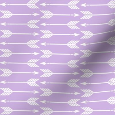 arrows lilac || the lilac grove collection