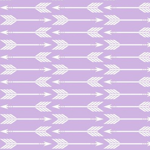 arrows lilac || the lilac grove collection