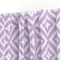 aztec lilac || the lilac grove collection