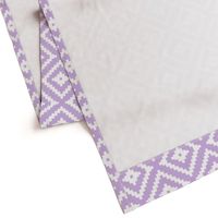 aztec lilac || the lilac grove collection