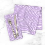 woodgrain lilac || the lilac grove collection