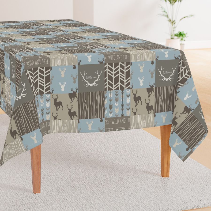 HOME_GOOD_RECTANGULAR_TABLE_CLOTH