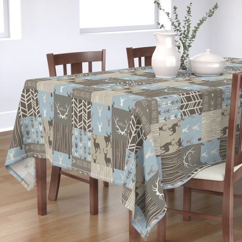 HOME_GOOD_RECTANGULAR_TABLE_CLOTH