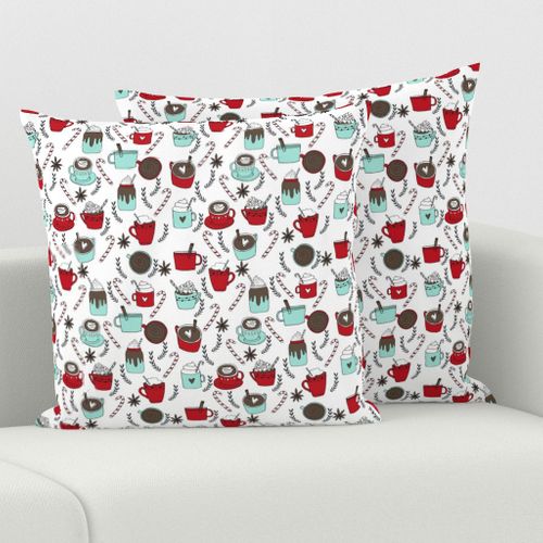 HOME_GOOD_SQUARE_THROW_PILLOW