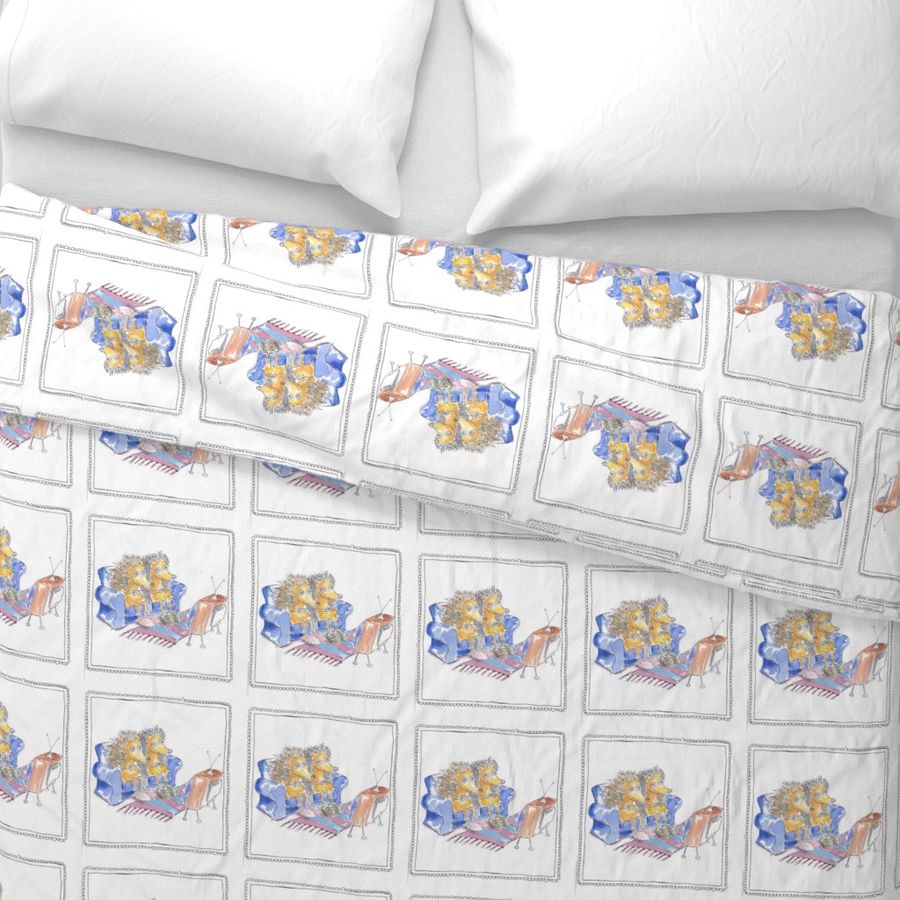 HOME_GOOD_DUVET_COVER