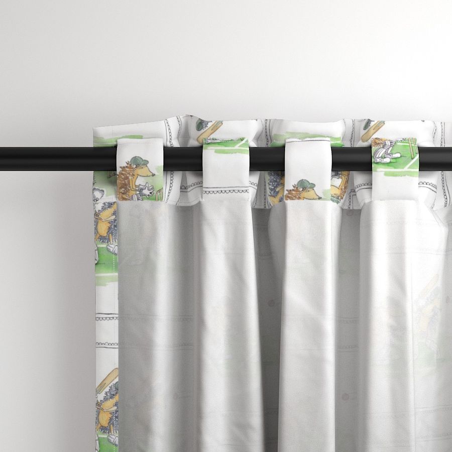 HOME_GOOD_CURTAIN_PANEL