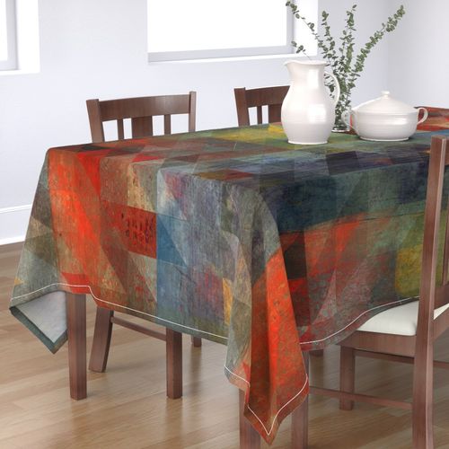 HOME_GOOD_RECTANGULAR_TABLE_CLOTH