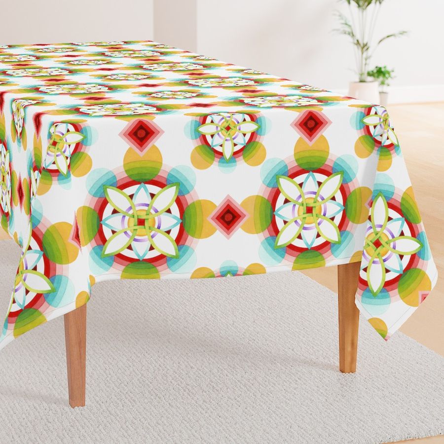 HOME_GOOD_RECTANGULAR_TABLE_CLOTH