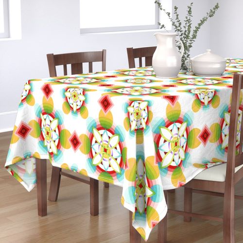 HOME_GOOD_RECTANGULAR_TABLE_CLOTH