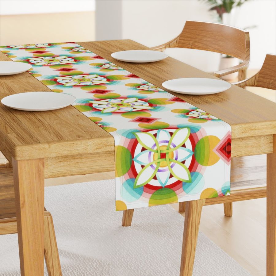 HOME_GOOD_TABLE_RUNNER