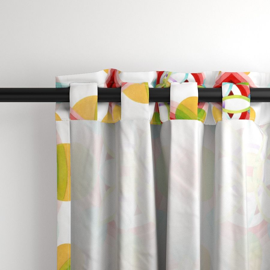 HOME_GOOD_CURTAIN_PANEL