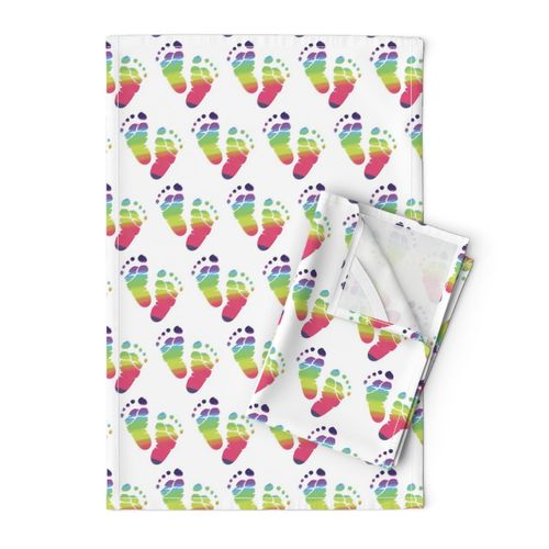 HOME_GOOD_TEA_TOWEL