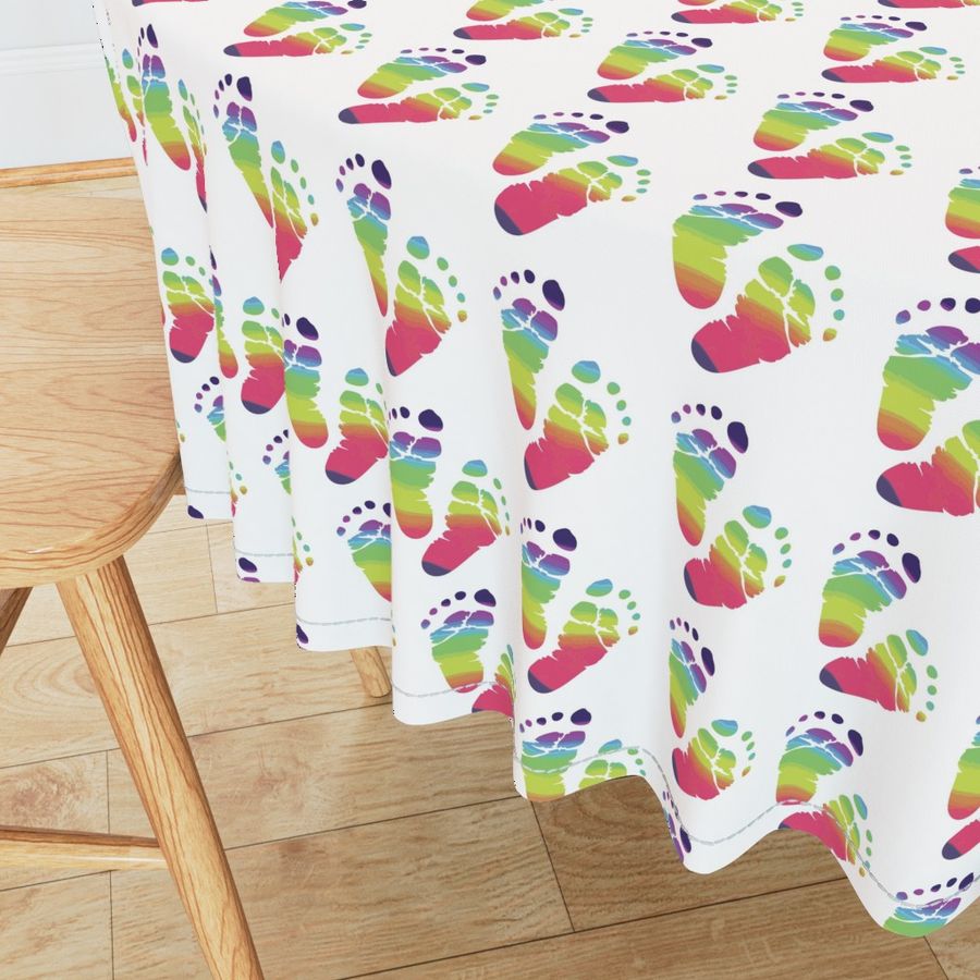 HOME_GOOD_ROUND_TABLE_CLOTH