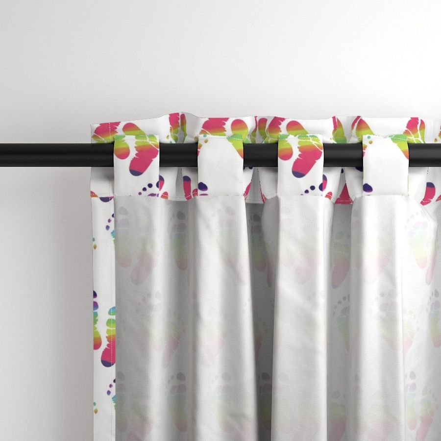 HOME_GOOD_CURTAIN_PANEL