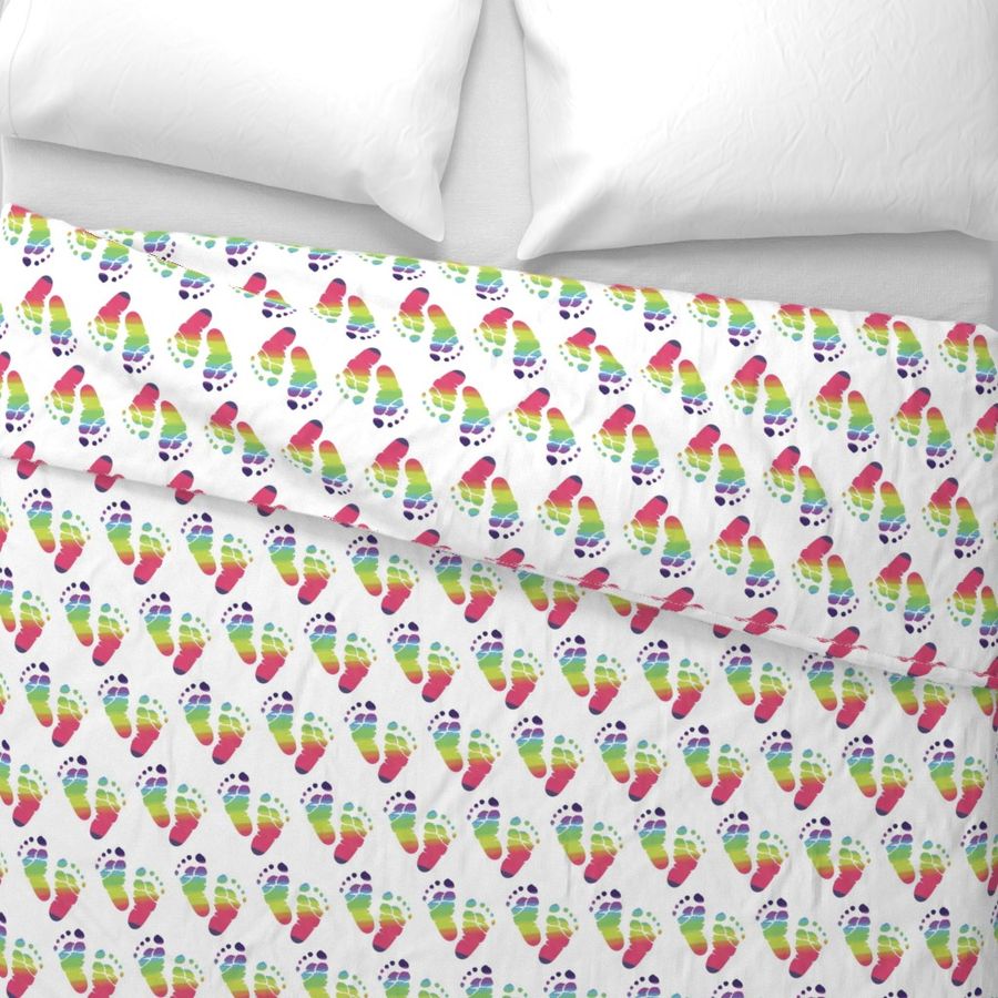 HOME_GOOD_DUVET_COVER