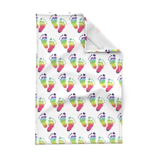 HOME_GOOD_TEA_TOWEL