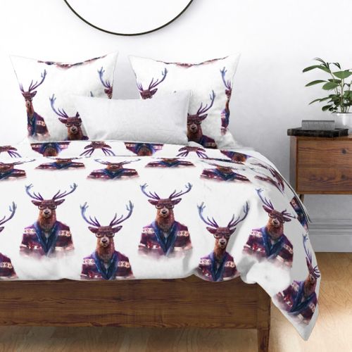 HOME_GOOD_DUVET_COVER