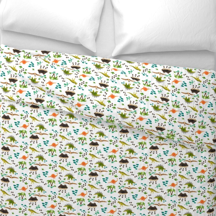 HOME_GOOD_DUVET_COVER