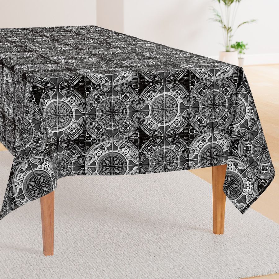 HOME_GOOD_RECTANGULAR_TABLE_CLOTH