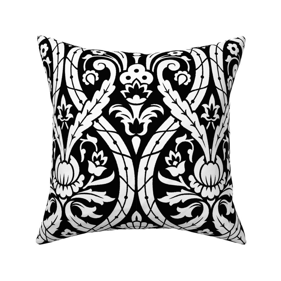 HOME_GOOD_SQUARE_THROW_PILLOW