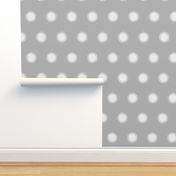 Grey_Retro_Polka_Dots